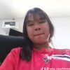 arcc_ctechinnnn