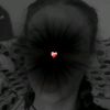 user3091636116342
