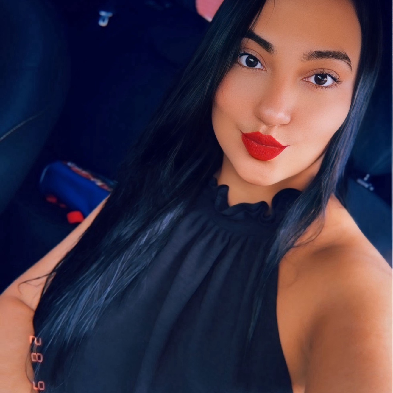 robertafernandes63