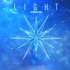 dlight212