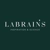 LABRAINS