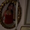 flo_sanger