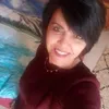 annalombardi321