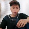 bj.laok24jam