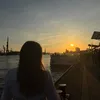 official_lilly22