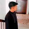shofialam176