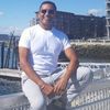 rodrigo.aponte71