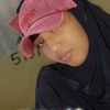 fathi0.6