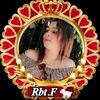 nadee__official1