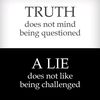 truthmatters_sermons