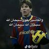 user4100760232371