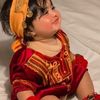 wridabenahmed