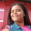 girlanelopesdesou