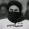 hhhkk81