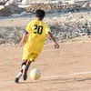 كاسبر🥇