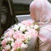 ikram.dr8