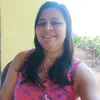 jocelia.santos64