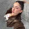lustraswan