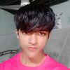 md.ruman764