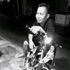wisnuwav6ls