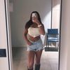 eliya_d17