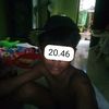 yanto_suka_yaping