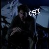 csx.sigues
