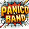 Pânico na Band
