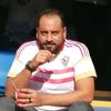 ahmedelsabbahy4