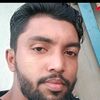 mdshameem6597