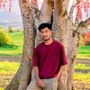 faiyaaz_robi