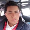 fernandochoque53
