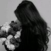 pretty.girl2151