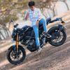 thanu_official_3