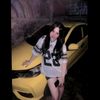 dearum7
