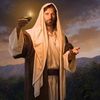 jairo.lemus2