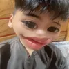 hoangyhaa