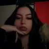 .sal1na