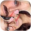 marjorie__reece__mee1