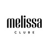 Clube Melissa Barra Shopping