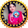 umagywali25