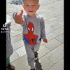 learthoti4