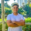 michel.de.almeida87