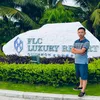 cuongduong1109