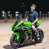 NINGNONG_ZX10r
