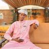 tahir_mahmat7