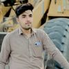 adilkhankhanpathan3