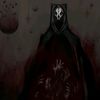 general_doom2010