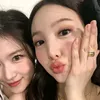 nayeonzita._