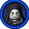 for_the_empire60066